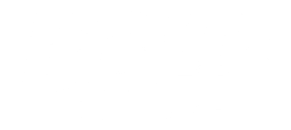 BOLD CULTURE